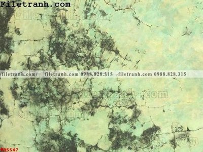 File PSD File vân đá đá cẩm thạch VD5547 (gốc) nhiều lớp (multi-layer)