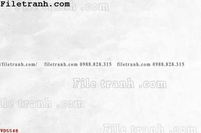 File gốc File vân đá đá cẩm thạch VD5548 (ảnh rõ nét) để in