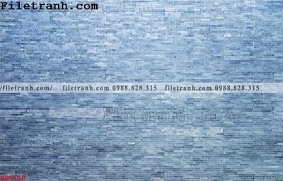 File gốc File vân đá đá cẩm thạch VD5550 (chuẩn CMYK) cho nhà in