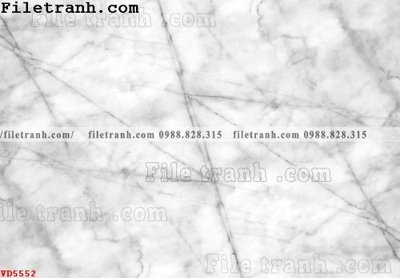 File gốc File vân đá đá cẩm thạch VD5552 cho in ấn và thiết kế