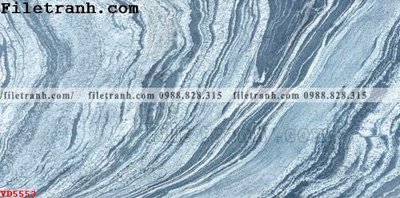 File gốc File vân đá đá cẩm thạch VD5553 (AI/EPS) cho in ấn