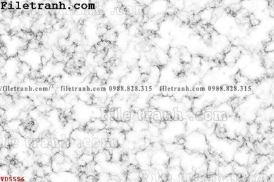File ảnh File vân đá đá cẩm thạch VD5556 (gốc) cho trang trí nhà hàng