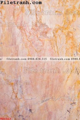 File PSD File vân đá đá cẩm thạch VD5562 (gốc) tách lớp chi tiết