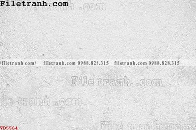 Tải file File vân đá đá cẩm thạch VD5564 (PSD) cho in tranh kính