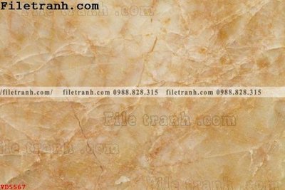 File ảnh gốc File vân đá đá cẩm thạch VD5567 (chuyên in mica)