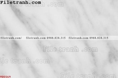 File tranh File vân đá đá cẩm thạch VD5569 (gốc) chủ đề con người