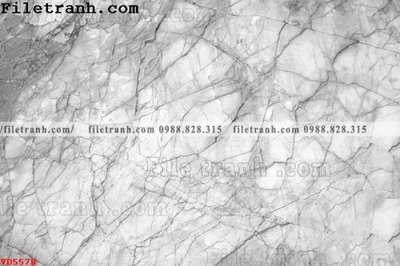 Tải file gốc File vân đá đá cẩm thạch VD5570 (bản PSD) gốc