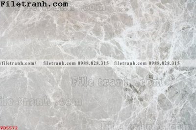 File ảnh File vân đá đá cẩm thạch VD5572 (gốc) in quảng cáo ngoài trời