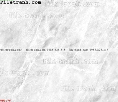 Tải file File vân đá đá cẩm thạch VD5579 (gốc) làm file quảng cáo