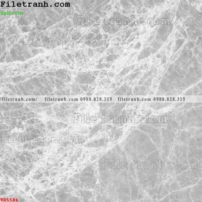 File gốc File vân đá đá cẩm thạch VD5586 (in lụa) cao cấp
