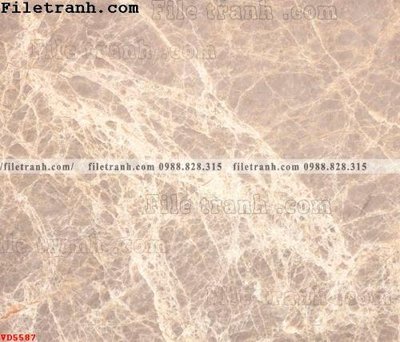 File PSD File vân đá đá cẩm thạch VD5587 (chất lượng in ấn)