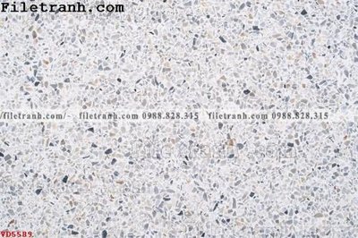 File tranh PSD File vân đá đá cẩm thạch VD5589 chất lượng cao