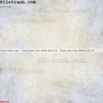File tranh in trần 3D File vân đá đá cẩm thạch VD5593 (ảnh gốc)