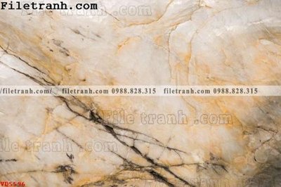 File gốc File vân đá đá cẩm thạch VD5596 (Filetranh.com) File vân đá đá cẩm thạch VD5596