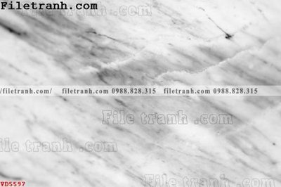 Tải file File vân đá đá cẩm thạch VD5597 (PSD) cho in tranh kính