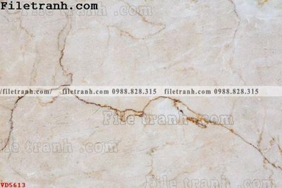File tranh File vân đá đá cẩm thạch VD5613 (ảnh gốc) cho in ấn kỹ thuật số