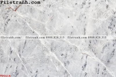 Tải file gốc File vân đá đá cẩm thạch VD5614 (in khổ lớn) không vỡ