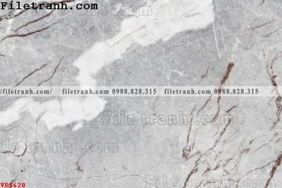 File tranh File vân đá đá cẩm thạch VD5620 (gốc) chủ đề trẻ em