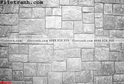 Download file gốc File vân đá đá cẩm thạch VD5622 (in lụa) hoa lá