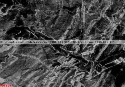 Tải file File vân đá đá cẩm thạch VD5624 (gốc) làm file quảng cáo