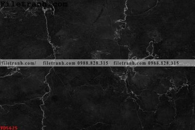 File tranh File vân đá đá cẩm thạch VD5625 (file gốc) chủ đề phong thủy