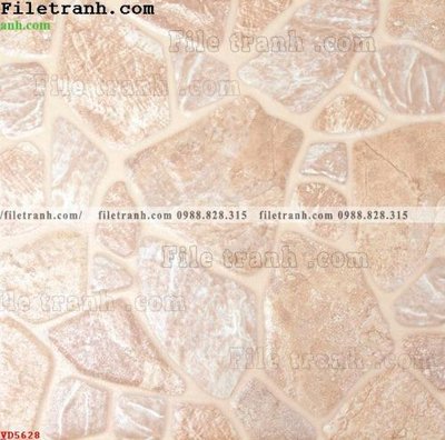 File tranh in trần File vân đá đá cẩm thạch VD5628 (ảnh gốc siêu nét)