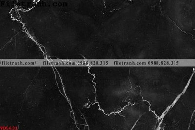 File ảnh gốc File vân đá đá cẩm thạch VD5631 (chuyên in mica)