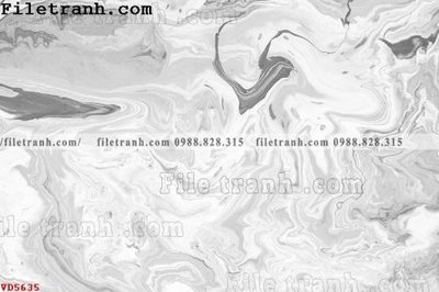 File gốc File vân đá đá cẩm thạch VD5635 (ảnh chi tiết) để in lụa