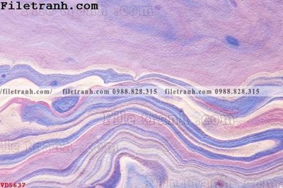 File tranh File vân đá đá cẩm thạch VD5637 (bản gốc) trang trí văn phòng