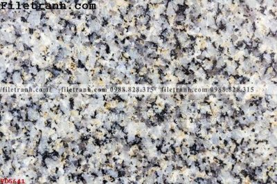 Tải file gốc File vân đá đá cẩm thạch VD5641 (bản PSD) đầy đủ layer