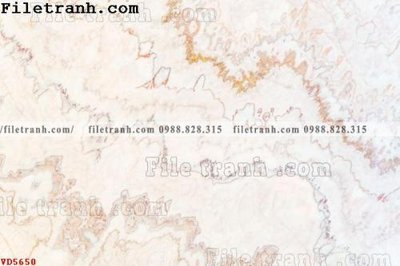 Download file gốc File vân đá đá cẩm thạch VD5650 (in mica) trong suốt