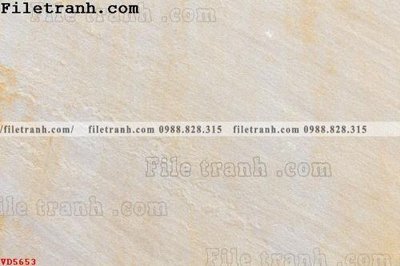 File tranh gốc File vân đá đá cẩm thạch VD5653 (bản quyền) file PSD