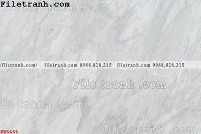 File gốc File vân đá đá cẩm thạch VD5655 cho in ấn và thiết kế