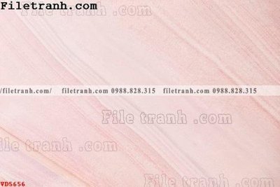 File tranh trang trí File vân đá đá cẩm thạch VD5656 (file gốc)