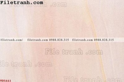 Hình ảnh file gốc in trần nhà File vân đá đá cẩm thạch VD5661