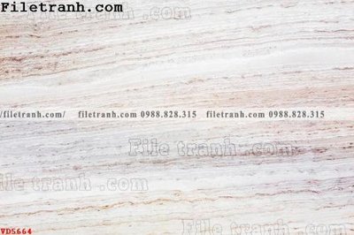 File gốc File vân đá đá cẩm thạch VD5664 (vector) cho in ấn