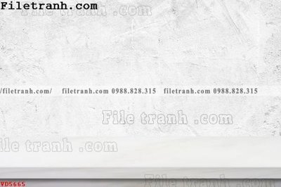 Mua file gốc File vân đá đá cẩm thạch VD5665 (in ấn) tại Filetranh.com