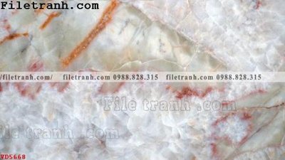 Download file File vân đá đá cẩm thạch VD5668 (chuẩn in) File vân đá đá cẩm thạch VD5668