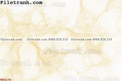 File tranh File vân đá đá cẩm thạch VD5670 (ảnh gốc) chi tiết rõ ràng