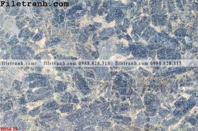 File gốc File vân đá đá cẩm thạch VD5675 cho in ấn và thiết kế