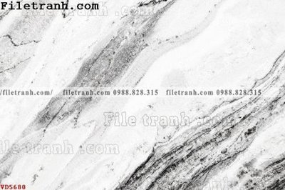 File gốc File vân đá đá cẩm thạch VD5680 (Filetranh.com) File vân đá đá cẩm thạch VD5680