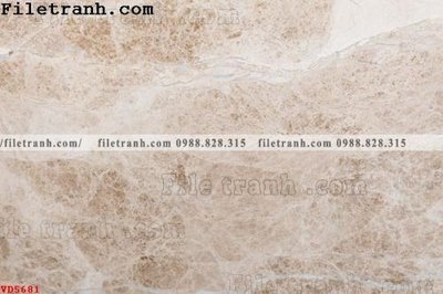Tệp tin gốc File vân đá đá cẩm thạch VD5681 (chất lượng) File vân đá đá cẩm thạch VD5681