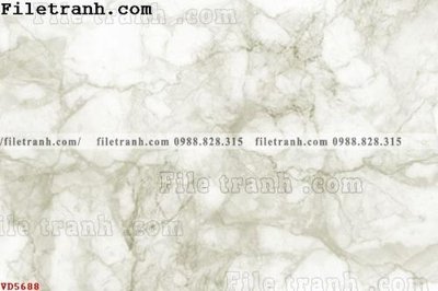 File tranh File vân đá đá cẩm thạch VD5688 (gốc) chủ đề thành phố