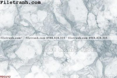 Download file gốc File vân đá đá cẩm thạch VD5692 (in mica) trang trí