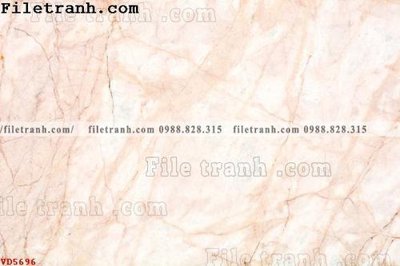 File gốc File vân đá đá cẩm thạch VD5696 (PNG) nền trong suốt