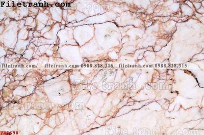 File ảnh File vân đá đá cẩm thạch VD5698 (gốc) dùng in Pano