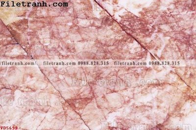 File gốc File vân đá đá cẩm thạch VD5699 (Filetranh.com) File vân đá đá cẩm thạch VD5699