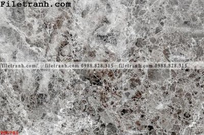 File in mica File vân đá đá cẩm thạch VD5701 (bản gốc) siêu trong