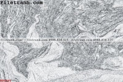 Tải file File vân đá đá cẩm thạch VD5705 (PSD) cho in ấn quảng cáo