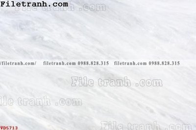 File gốc File vân đá đá cẩm thạch VD5713 (ảnh rõ nét) để in